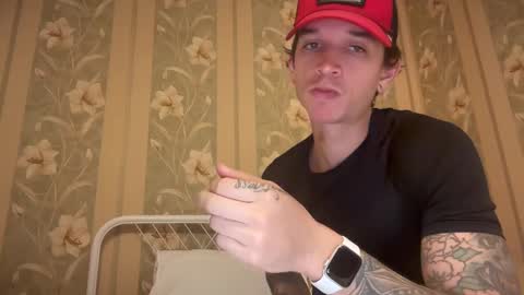 buy tokens with link  online show from 19, 2, 2025