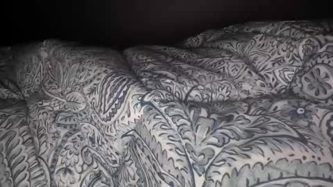 buy tokens with link  online show from 1, 3, 2025