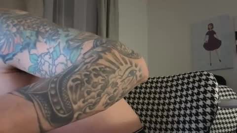 buy tokens with link  online show from 19, 12, 2025