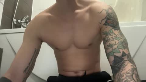 buy tokens with link  online show from 7, 1, 2026