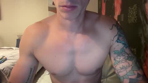 buy tokens with link  online show from 5, 3, 2026