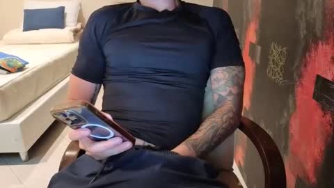 buy tokens with link  online show from 13, 3, 2026