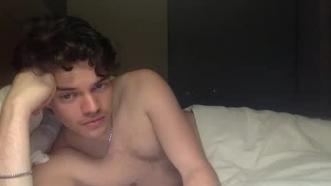 dirty ricky  online show from 6, 3, 2026