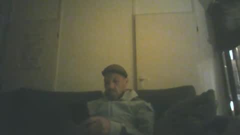 DIRTYROCCOJENNY online show from 21, 4, 2026