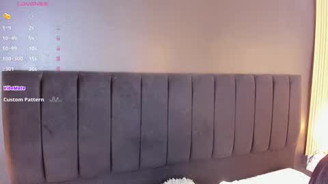 Soffie - Valentina - Yuya  Astro online show from 18, 1, 2026