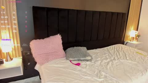 Snapshot of dirtysex18 chatting on 12, 6, 2026 Soffie - Valentina - Yuya Astro online show from 12, 6, 2026