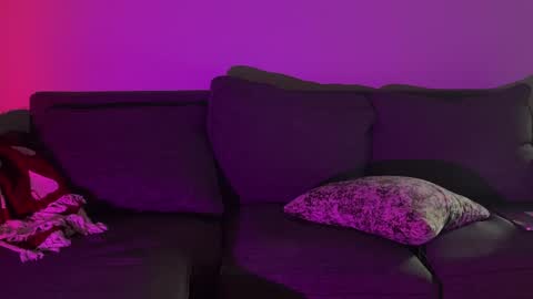dirtysinsxoxo online show from 26, 5, 2026