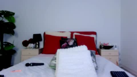 Chloe online show from 24, 3, 2026