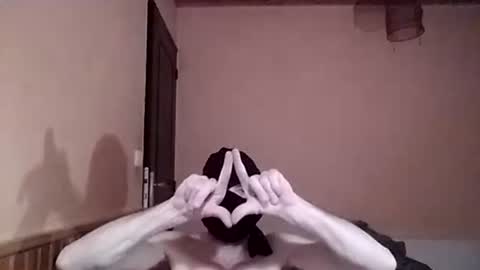 dirtyuniversal online show from 21, 3, 2026