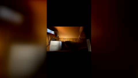 dirtyuniversal online show from 5, 4, 2026