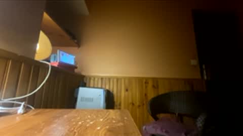 dirtyuniversal online show from 10, 4, 2026