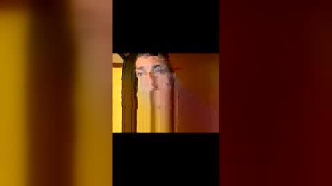 dirtyuniversal online show from 21, 4, 2026