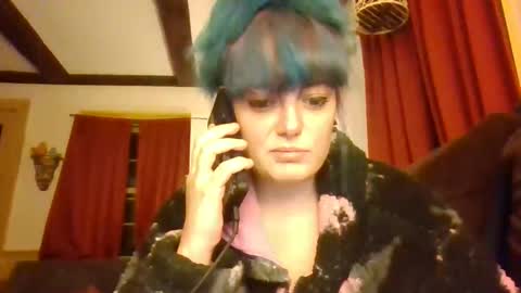 Snapshot of dirtyxhippie21 chatting on 30, 10, 2025 Crystal online show from 30, 10, 2025