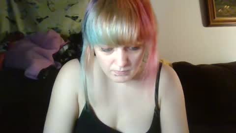 Crystal online show from 16, 1, 2026