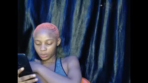 Snapshot of dirtyxxslut chatting on 20, 9, 2025 dirtyxxslut online show from 20, 9, 2025