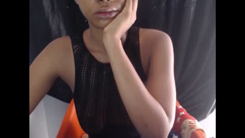 Snapshot of dirtyxxslut chatting on 22, 9, 2025 dirtyxxslut online show from 22, 9, 2025