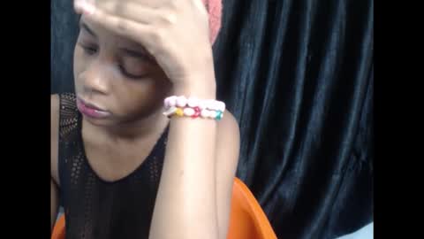 Snapshot of dirtyxxslut chatting on 2, 10, 2025 dirtyxxslut online show from 2, 10, 2025