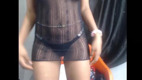 Snapshot of dirtyxxslut chatting on 2, 10, 2025 dirtyxxslut online show from 2, 10, 2025