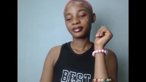 Snapshot of dirtyxxslut chatting on 7, 10, 2025 dirtyxxslut online show from 7, 10, 2025