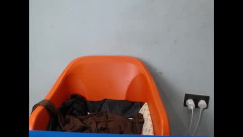 Snapshot of dirtyxxslut chatting on 8, 10, 2025 dirtyxxslut online show from 8, 10, 2025