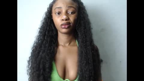 Snapshot of dirtyxxslut chatting on 9, 10, 2025 dirtyxxslut online show from 9, 10, 2025