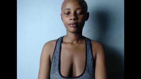 Snapshot of dirtyxxslut chatting on 10, 10, 2025 dirtyxxslut online show from 10, 10, 2025