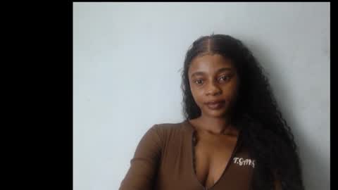 Snapshot of dirtyxxslut chatting on 12, 10, 2025 dirtyxxslut online show from 12, 10, 2025