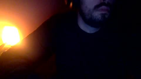 dirtyxxxdisco online show from 21, 1, 2025