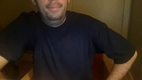 dirtyxxxdisco online show from 9, 11, 2025