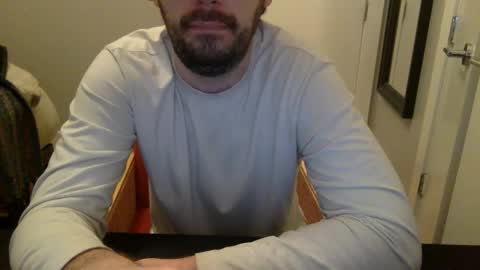 dirtyxxxdisco online show from 19, 12, 2025