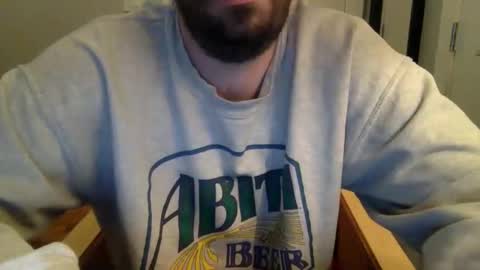 dirtyxxxdisco online show from 25, 2, 2026