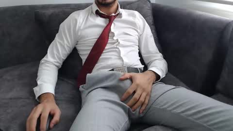 dirtyybooyy77 online show from 24, 10, 2025