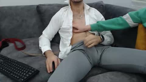 dirtyybooyy77 online show from 10, 1, 2026