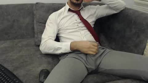 dirtyybooyy77 online show from 11, 2, 2026