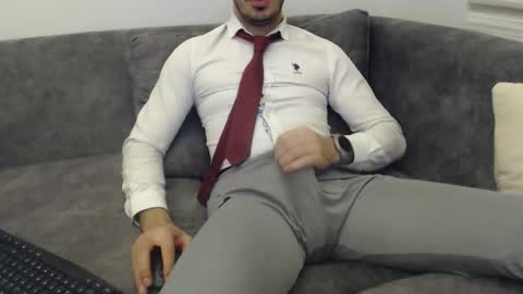 dirtyybooyy77 online show from 10, 3, 2026