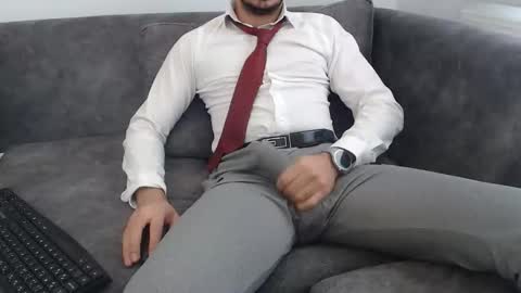 dirtyybooyy77 online show from 22, 3, 2026