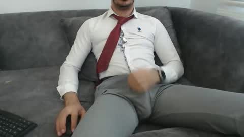 dirtyybooyy77 online show from 7, 4, 2026