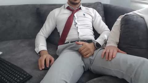 Snapshot of dirtyybooyy77 chatting on 28, 4, 2026 dirtyybooyy77 online show from 28, 4, 2026