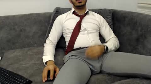 Snapshot of dirtyybooyy77 chatting on 22, 5, 2026 dirtyybooyy77 online show from 22, 5, 2026