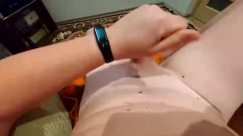 Snapshot of dirtyyy_thoughts chatting on 9, 12, 2024 dirtyyy_thoughts online show from 9, 12, 2024