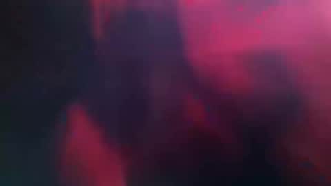 Snapshot of dirtyyy_thoughts chatting on 7, 1, 2025 dirtyyy_thoughts online show from 7, 1, 2025