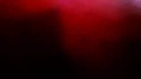 Snapshot of dirtyyy_thoughts chatting on 12, 3, 2025 dirtyyy_thoughts online show from 12, 3, 2025