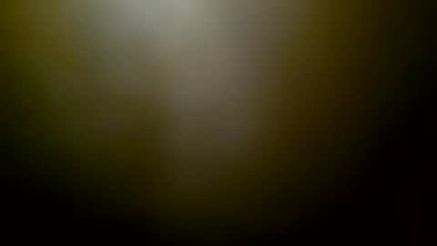 Snapshot of dirtyyy_thoughts chatting on 5, 10, 2025 dirtyyy_thoughts online show from 5, 10, 2025