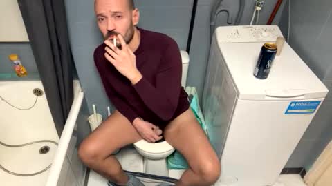 dirygay online show from 7, 1, 2026