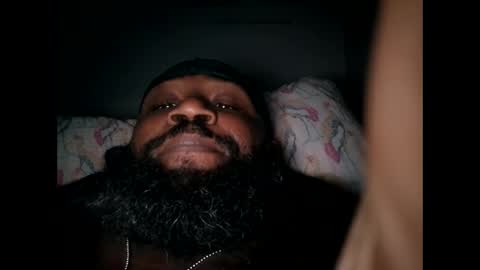 disabilty_dick970362022 online show from 14, 1, 2026