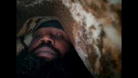 disabilty_dick970362022 online show from 23, 2, 2026