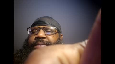 disabilty_dick970362022 online show from 11, 3, 2026