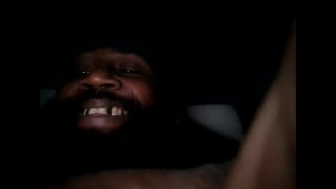 disabilty_dick970362022 online show from 29, 3, 2026