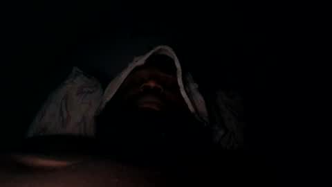 Snapshot of disabilty_dick970362022 chatting on 30, 6, 2026 disabilty_dick970362022 online show from 30, 6, 2026