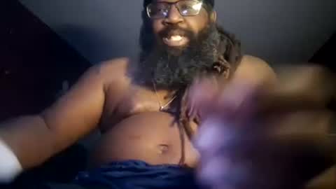 Snapshot of disabilty_dick970362022 chatting on 6, 7, 2026 disabilty_dick970362022 online show from 6, 7, 2026